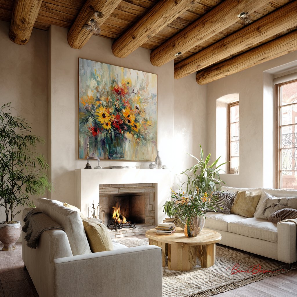 Kunstzinnige Knusheid