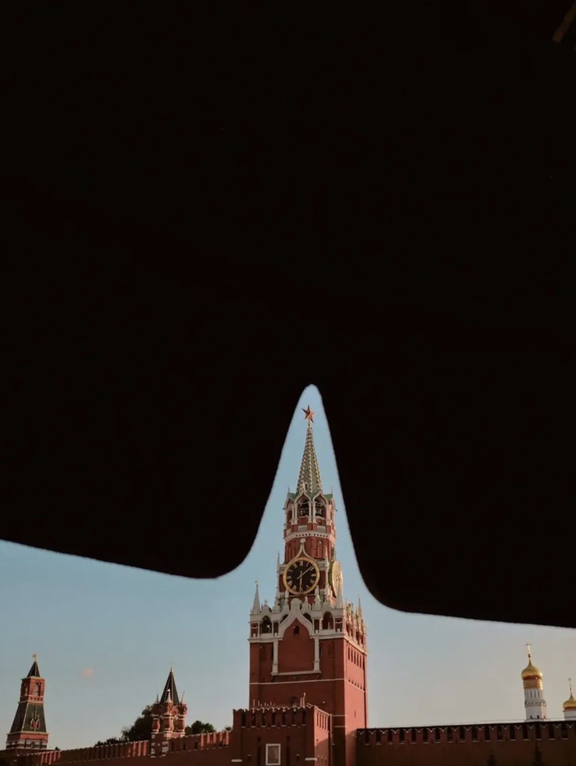 De Toren van Mysterie