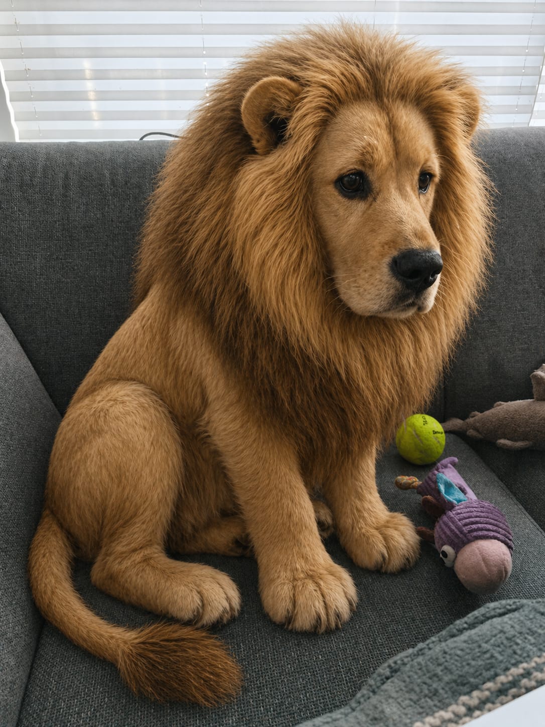 De Koddige Koning: De Magie van Compositie en De Gulden Snede