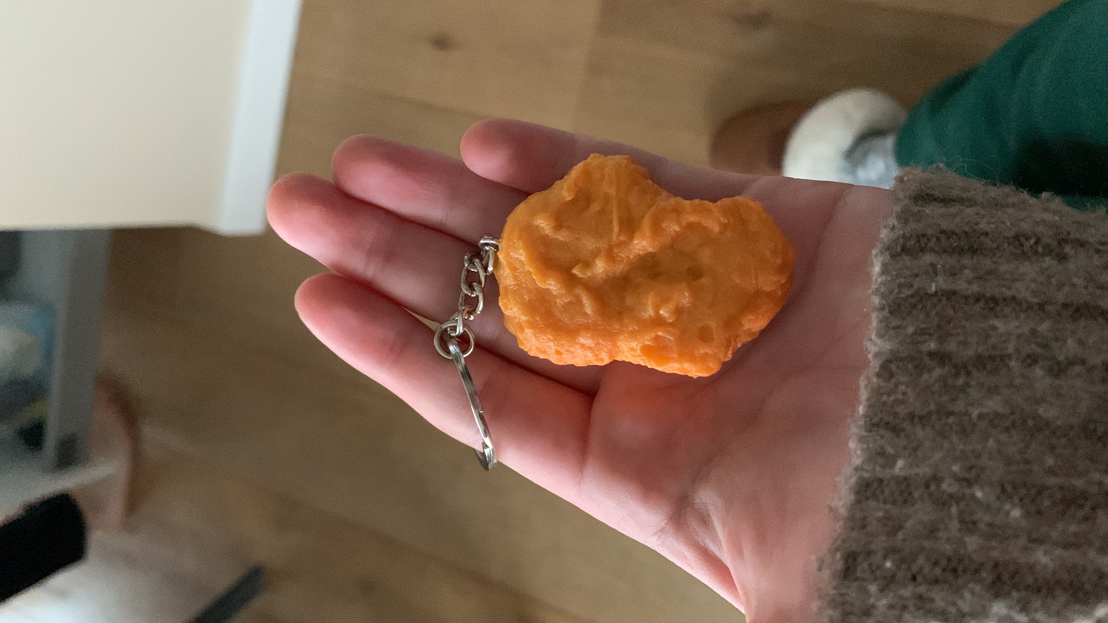 Community foto – The Smore Gallerij