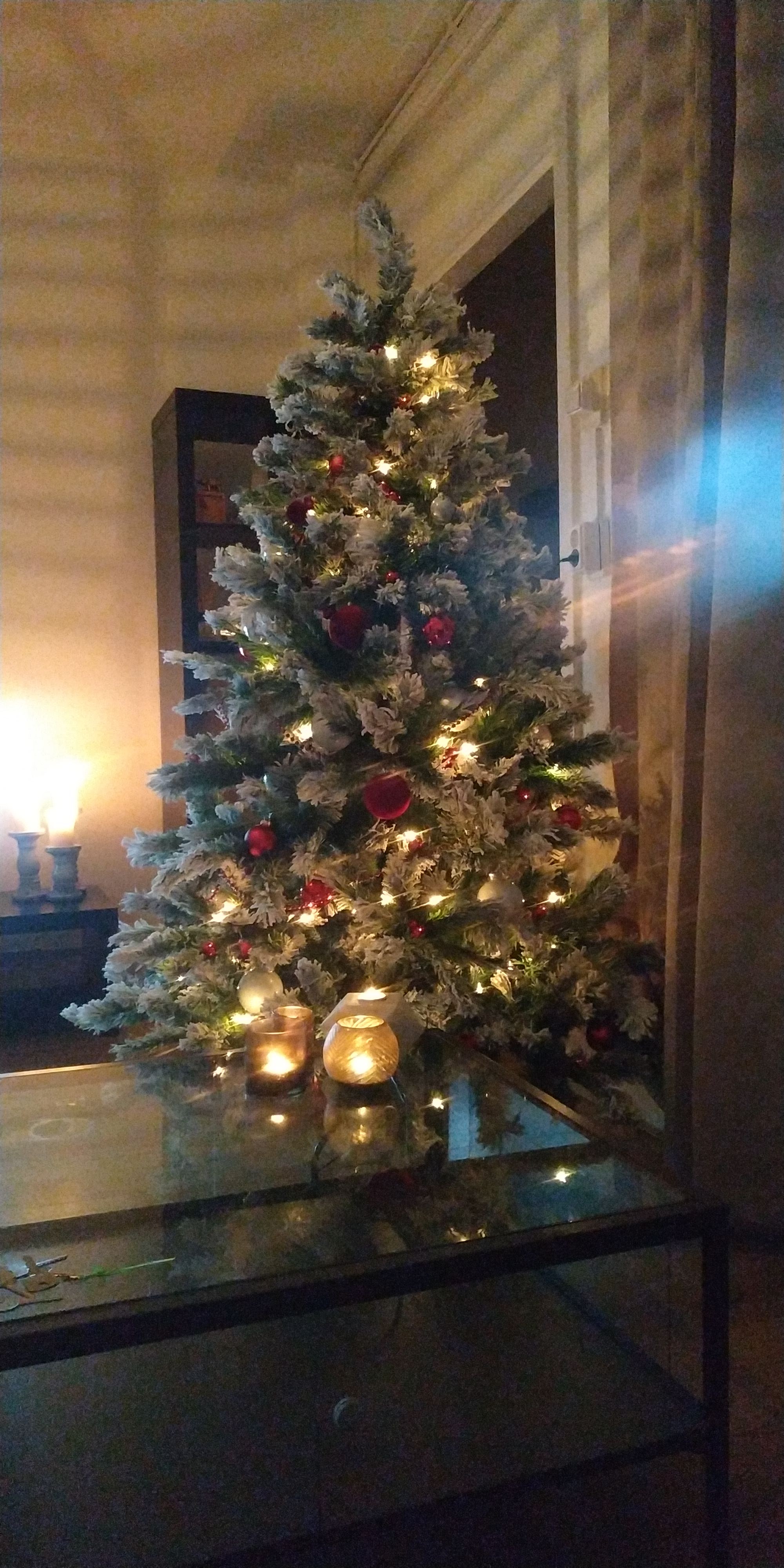 Uploaded Image
